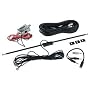 BOSS ANT8 S TV ANTENNA W/COAXIAL F CONNECTOR