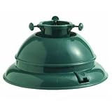 Emerald Innovations XTS3 Swivel Straight Tree Stand For 10' Tree