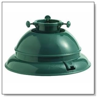 Emerald Innovations XTS3 Swivel Straight Tree Stand