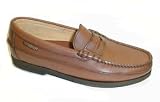 Mephisto Men's Cap Vert Slip-On Shoes