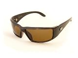 H2OPTIX: MURDOC SUNGLASSES by