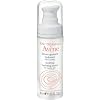 AVENE beruhigendes Feuchtigkeitssserum, 30 ml