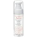 Avene Soothing Hydrating Serum 30ml