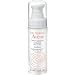 AVENE beruhigendes Feuchtigkeitssserum, 30 ml