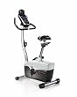 Schwinn 131 Upright Exercise Bike Schwinn 131 Upright Exercise Bike