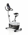 Schwinn 131 Upright Exercise Bike