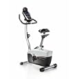 Schwinn 131 Upright Exercise Bike