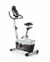 Schwinn 131 Upright Exercise Bike