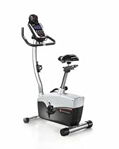 Schwinn 131 Upright Exercise Bike