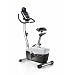 Schwinn 131 Upright Exercise Bike