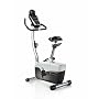 Schwinn 131 Upright Exercise Bike
