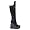 BlackPatent