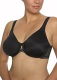 Lunaire : Lunaire Luxembourg Seamless Bra 17011