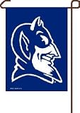 Duke Blue Devils 11x15 Garden Flag