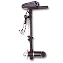 Sevylor&reg; 12V / 12 lb. Thrust Trolling Motor