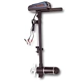 Sevylor 12V / 12 lb. Thrust Trolling Motor