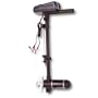 Sevylor� 12V / 12 lb. Thrust Trolling Motor