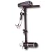 Sevylor� 12V / 12 lb. Thrust Trolling Motor