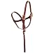 Figure 8 Leather Foal Halter