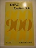 New English 900