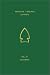 Book Denny's Vocabulary of Delaware (American Language Reprints, Vol. 12)