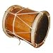 Caribbean Rhythms Tambora Dominicana