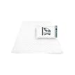 Philadelphia Eagles Sheet Set- Full