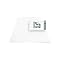 Philadelphia Eagles Sheet Set- Full