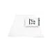Philadelphia Eagles Sheet Set- Full