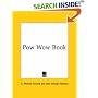 Pow Wow Book