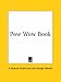 Book Pow Wow Book