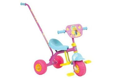 Childrens Toyshop  Toys : Fifi Trike