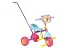 Fifi Trike
