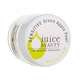 Green Apple Peel - Sensitive - Try Me Size