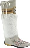 Women's Hush Puppies Siberia