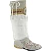 Women's Hush Puppies Siberia