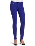 Dl1961 Womens Emma Legging Jean
