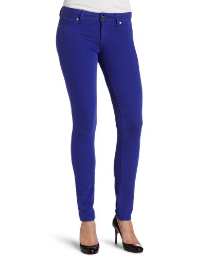 Dl1961 Women's Emma Legging Jean product image