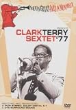 Review Eagle Rock Entertainment Ltd  / Clark Terry - '77 - Norman Granz Jazz In Montreux