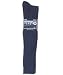 French Toast Three Pack Cotton Knee High Socks Image