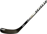 Bauer Supreme One60 LE Composite Stick [JUNIOR]
