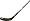 Bauer Supreme One60 LE Composite Stick [JUNIOR]