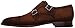Magnanni Men's Benetiz Monk Strap