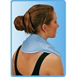 Hot and Cold Gel Pack 6