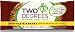 Two Degrees Chocolate Banana Bars, Multipack-9 Bars