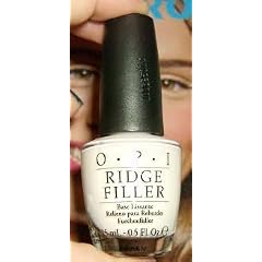 OPI Ridgefiller 15 ml (Manic�re Behandlung )