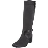 jessica bennett Womens Neva Knee-High Boot