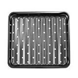 krups-toaster-ovens Krups Toaster Oven Deals