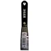 HYDE 1-1/4 Putty Knife