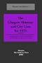 The Glasgow Almanac and City lists for 1921 (Almanacs & registers)